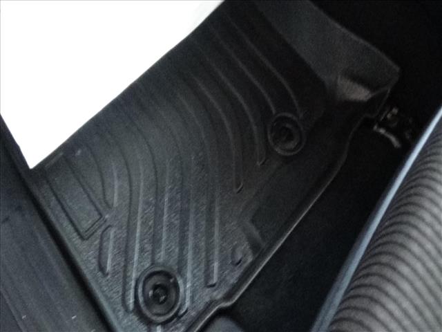 2022 Toyota 4Runner TRD Off-Road:C6529A