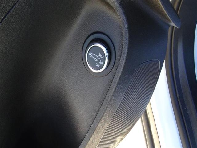 2025 Buick Envista Sport Touring:C6735A