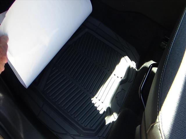 2025 Buick Encore GX Preferred:C7032