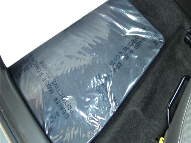 2025 Buick Encore GX Preferred:C6844