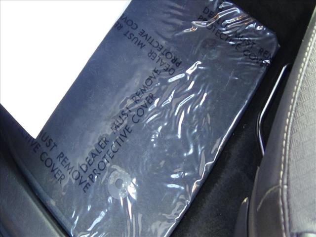 2025 Buick Encore GX Preferred:C6841