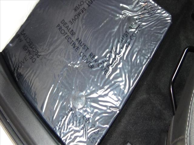 2025 Buick Encore GX Preferred:C6840