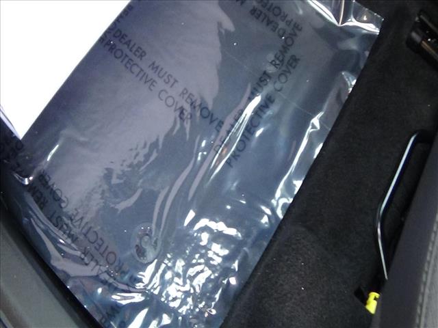 2025 Buick Encore GX Preferred:C6828