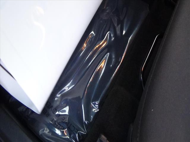 2025 Chevrolet Trailblazer LT:C6734