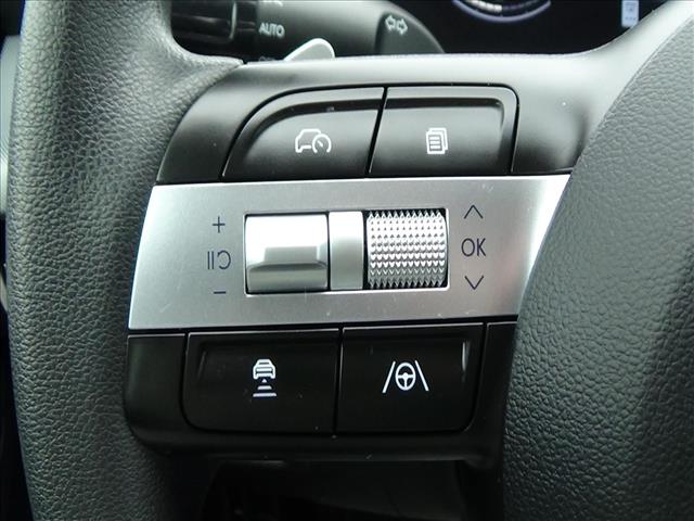 2025 Hyundai SONATA SEL:C6846