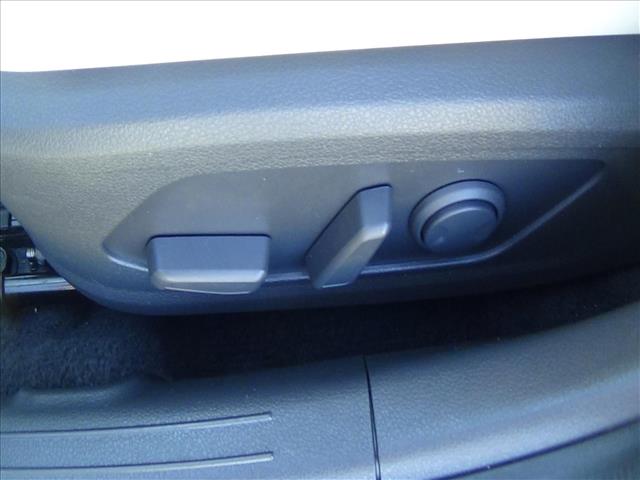 2025 Hyundai SONATA SEL:C6970