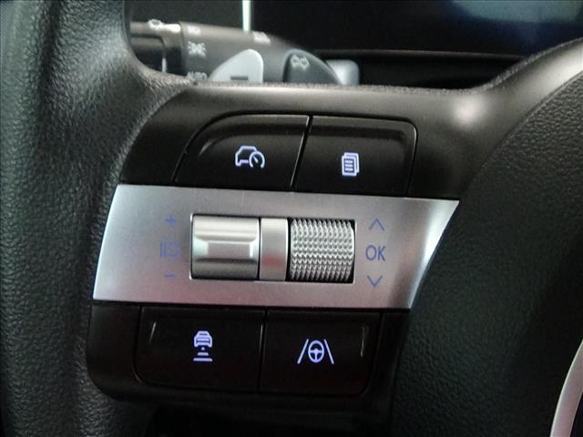 2025 Hyundai SONATA SEL:C7093