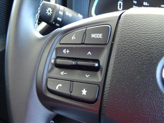 2025 Hyundai VENUE SEL:C6968