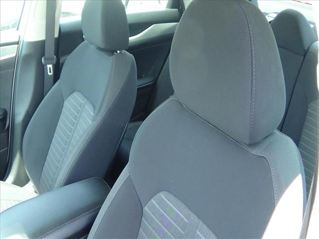 2025 Kia K5 LXS:C6880