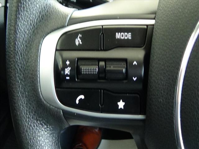 2025 Kia K5 LXS:C6925