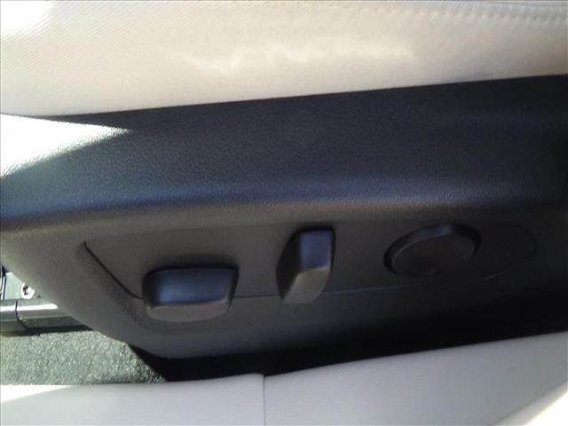 2021 Buick Envision Preferred:C6879A