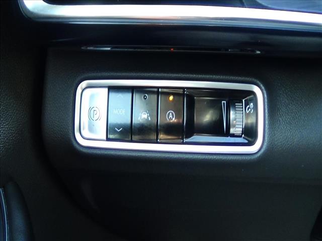 2025 Buick Envision Preferred:C6820