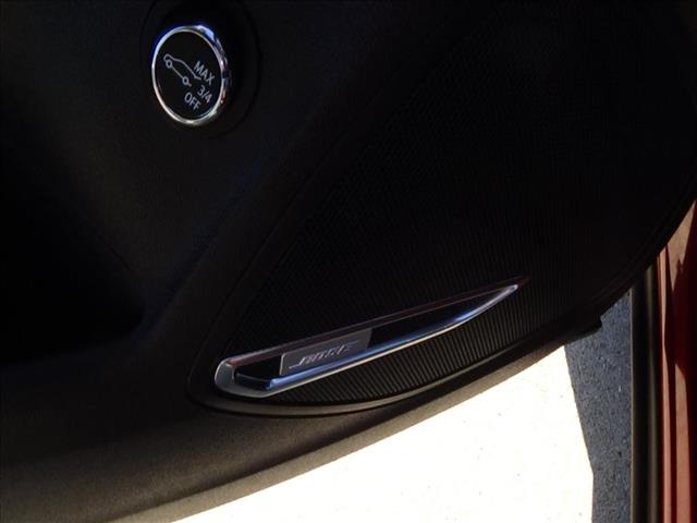 2022 Buick Envision Essence:25-227A