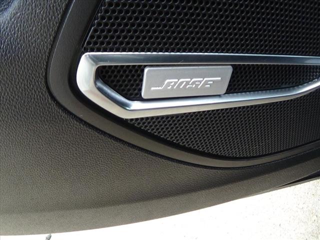 2024 Buick Envision Sport Touring:C6620