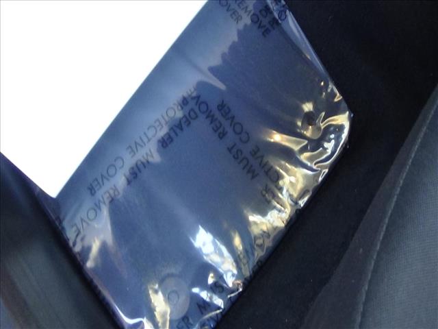 2018 Jeep Renegade Latitude:C6631C