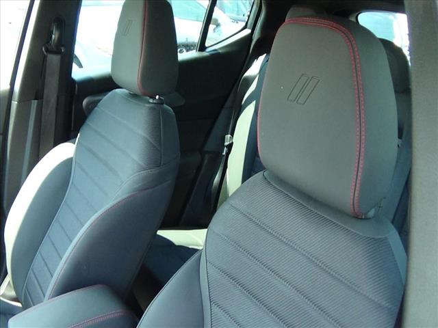 2024 Dodge Hornet R/T:C6473