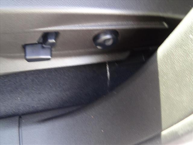 2024 Alfa Romeo Stelvio Sprint:C6874