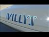 2023 Jeep Wrangler Willys 4xe