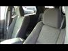 2024 Dodge Durango SXT