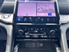 2025 Jeep Grand Cherokee L Overland