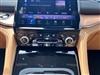2025 Jeep Grand Cherokee L Summit Reserve