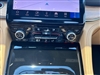 2025 Jeep Grand Cherokee L Summit Reserve