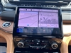 2025 Jeep Grand Cherokee L Summit Reserve