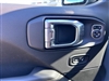 2025 Jeep Wrangler Rubicon 392 Final Edition