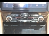 2022 Jeep Grand Cherokee Summit Reserve 4xe