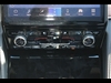2022 Jeep Grand Cherokee Summit Reserve 4xe