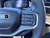 2024 Wagoneer Wagoneer L Series III