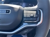 2024 Wagoneer Wagoneer Base