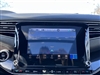 2024 Wagoneer Wagoneer Base