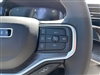 2024 Wagoneer Wagoneer Series II