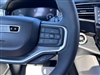 2024 Wagoneer Wagoneer Series II