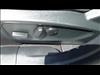 2022 Ford Escape Hybrid SE