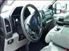 2021 Ford F-250 Super Duty XL