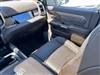 2025 RAM 2500 Limited Longhorn
