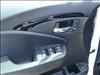 2021 Honda Passport Elite