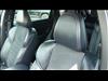 2023 Mitsubishi Outlander PHEV SE