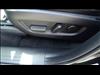 2024 Mazda CX-90 3.3 Turbo Select