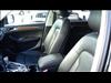 2015 Audi Q5 2.0T quattro Premium Plus