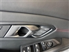 2024 BMW M3 CS