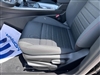 2025 Dodge Hornet GT