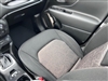 2023 Jeep Renegade Upland