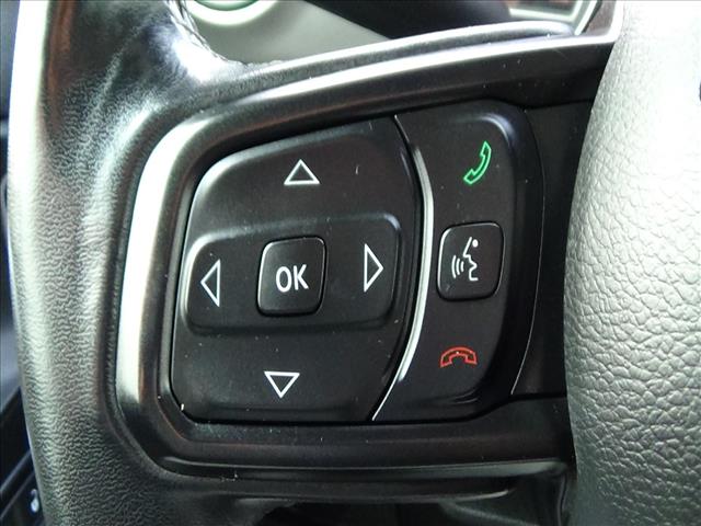 2019 Jeep Wrangler Unlimited Sport S:26-034A