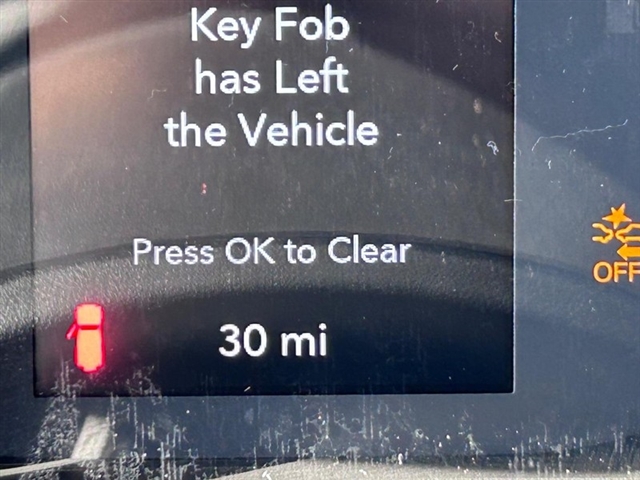 2026 Jeep Wrangler Sport S:26-036