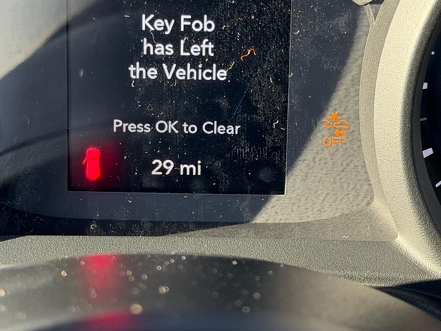 2026 Jeep Wrangler Sport S:26-047