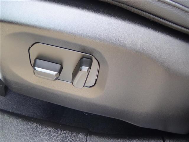 2024 Jeep Wrangler Sahara:C6747