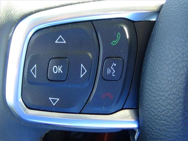 2025 Jeep Wrangler Sahara:C6779